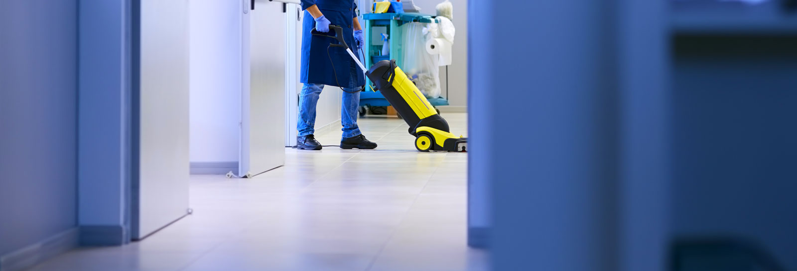 to Quantum Cleaning PerthQuantum Cleaning Perth Cleaning