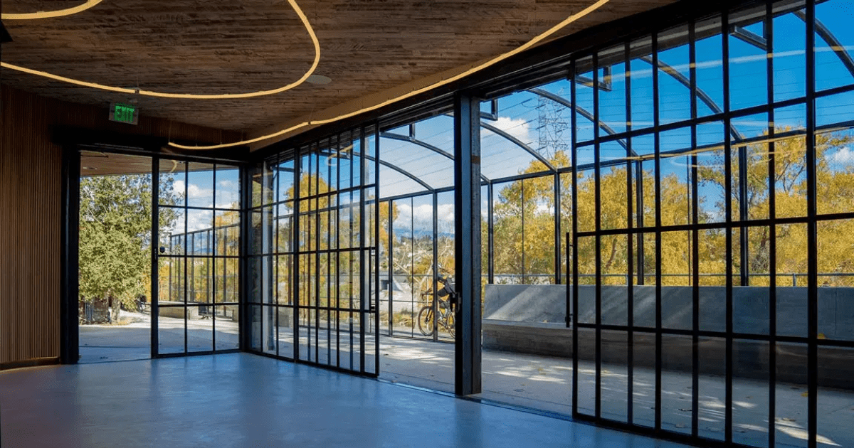 Quantum Clinic Events