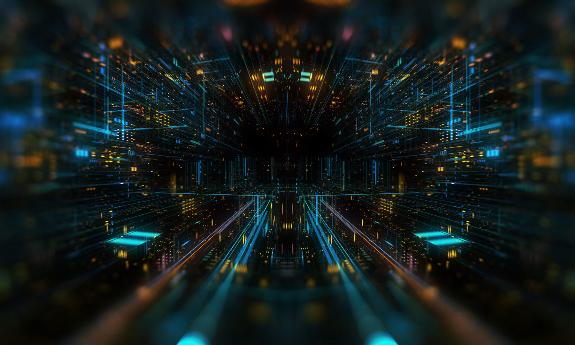 QEDC White House Office of Science and Technology Policy and