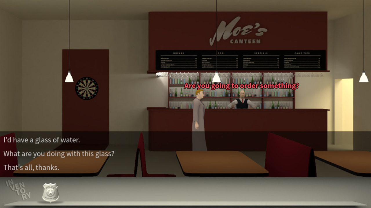 Quantum Derail Free game with no ads No installation required