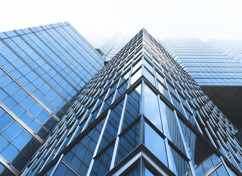 Quantum Development Commercial and Residential Real Estate