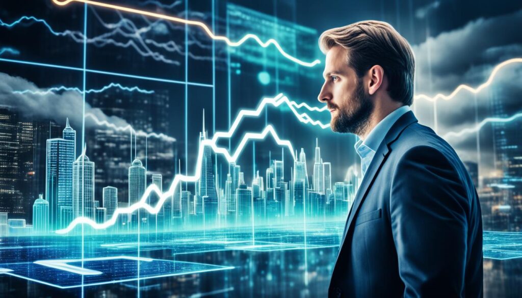 Quantum Computing ETF Investment Guide