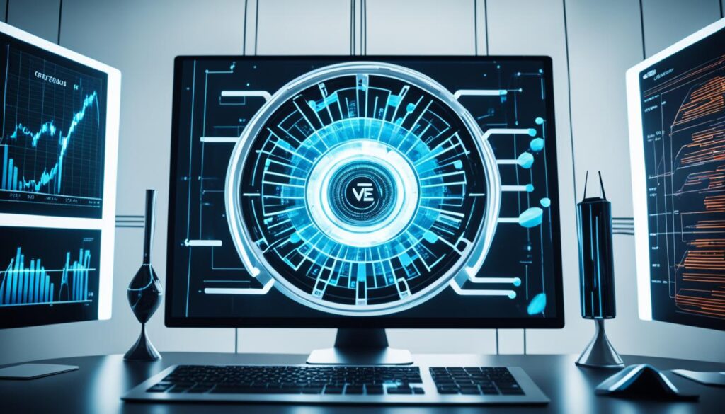 Quantum Computing ETF Investment Guide