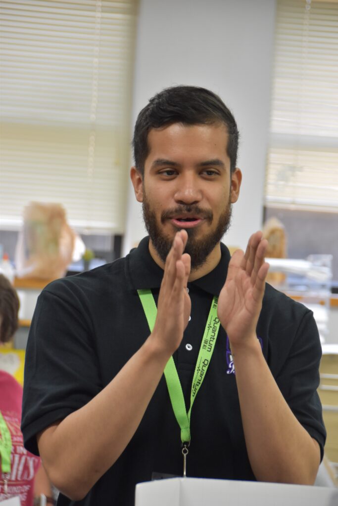 Summer Science Teacher Workshops With Stipends 2023