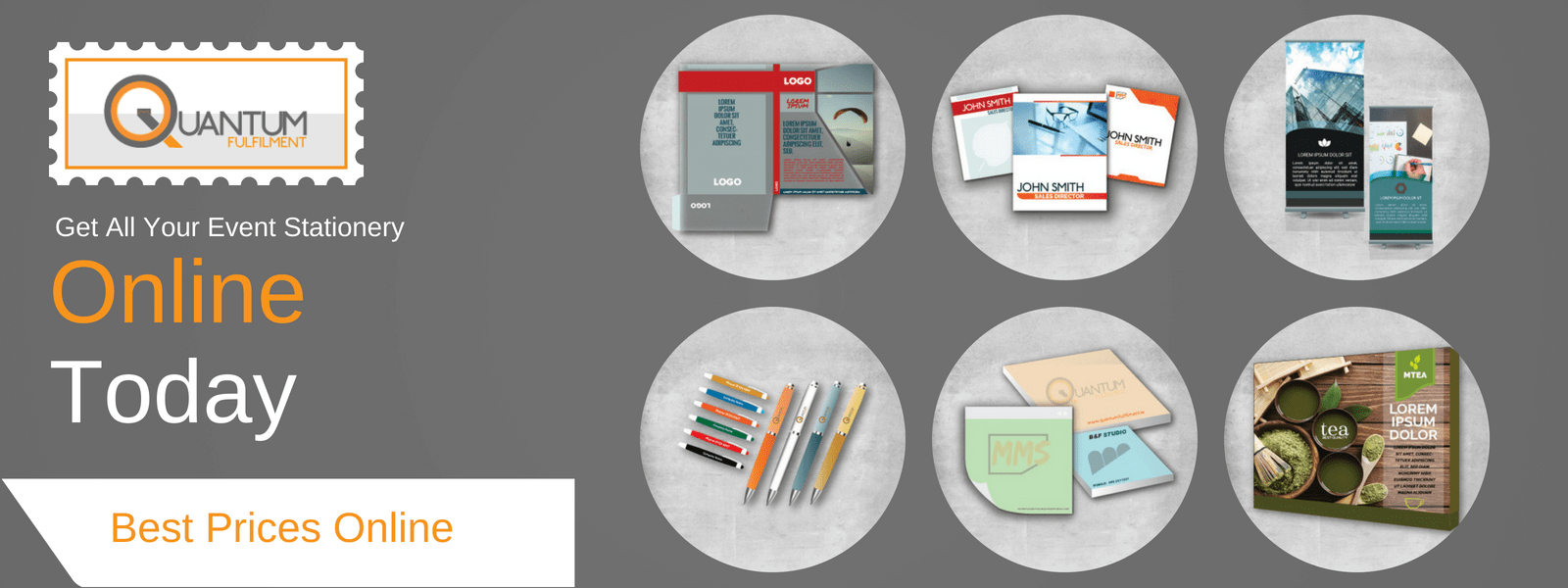 Printing Dublin Printers Dublin Print Shop Mailing Printing