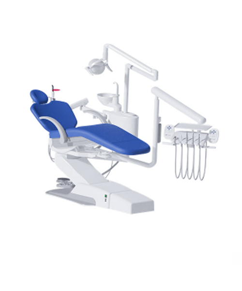 Ritter Dental Chairs Ergonomic & Hydraulic Options Quantum Health