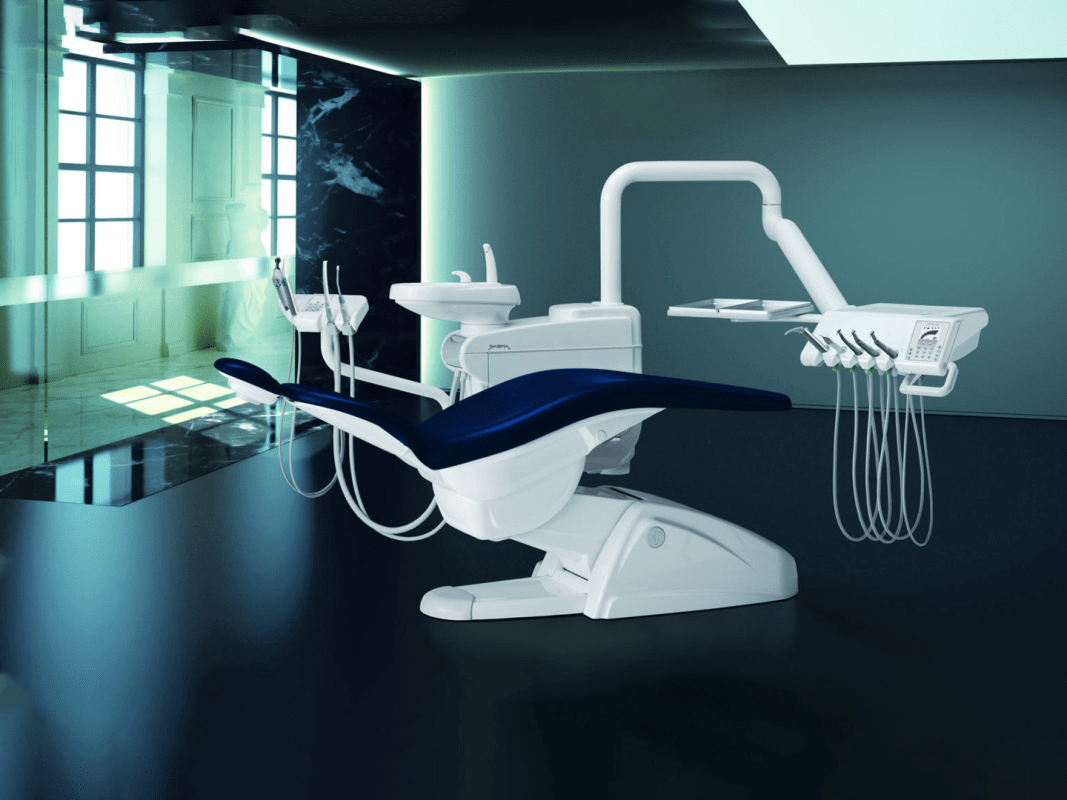 Quantum Health Holdings LLC Quantum Health Holdings LLC