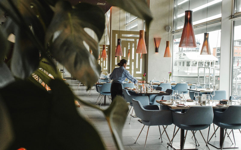 Quantum House Cazare in Vatra Dornei