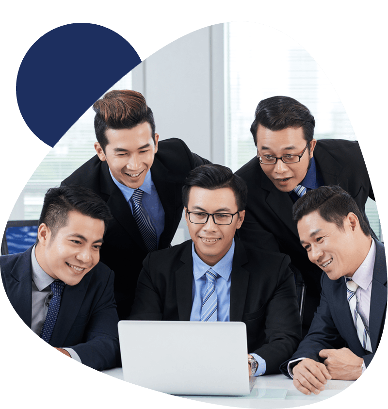 Due Diligence Quantum HR