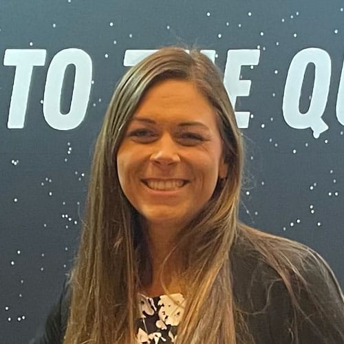 Miranda Clark's Instagram, Twitter & Facebook on IDCrawl