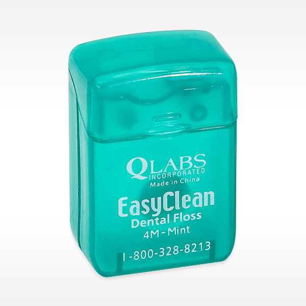 Wholesale Dental & Patient Hygiene Supplies EasyClean Glide Floss