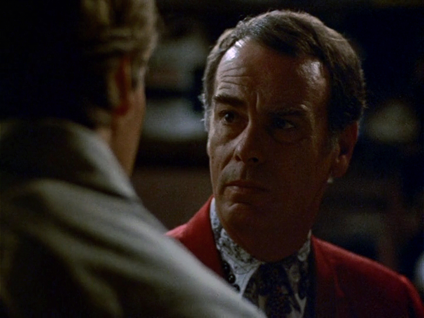 031 The Leap Home Quantum Leap Podcast