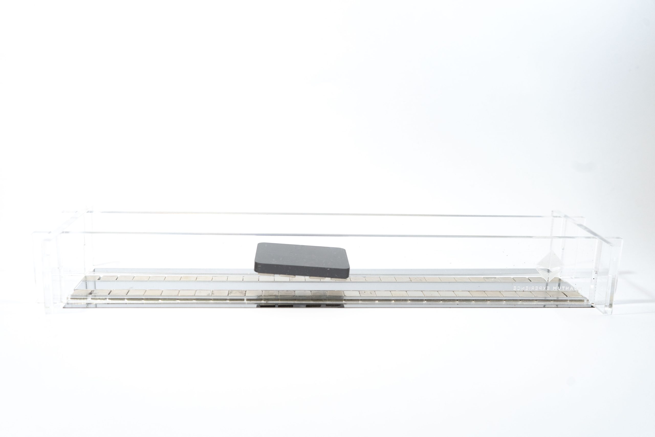 Levitation Kit DIY Project for Kids and Adults Quantum