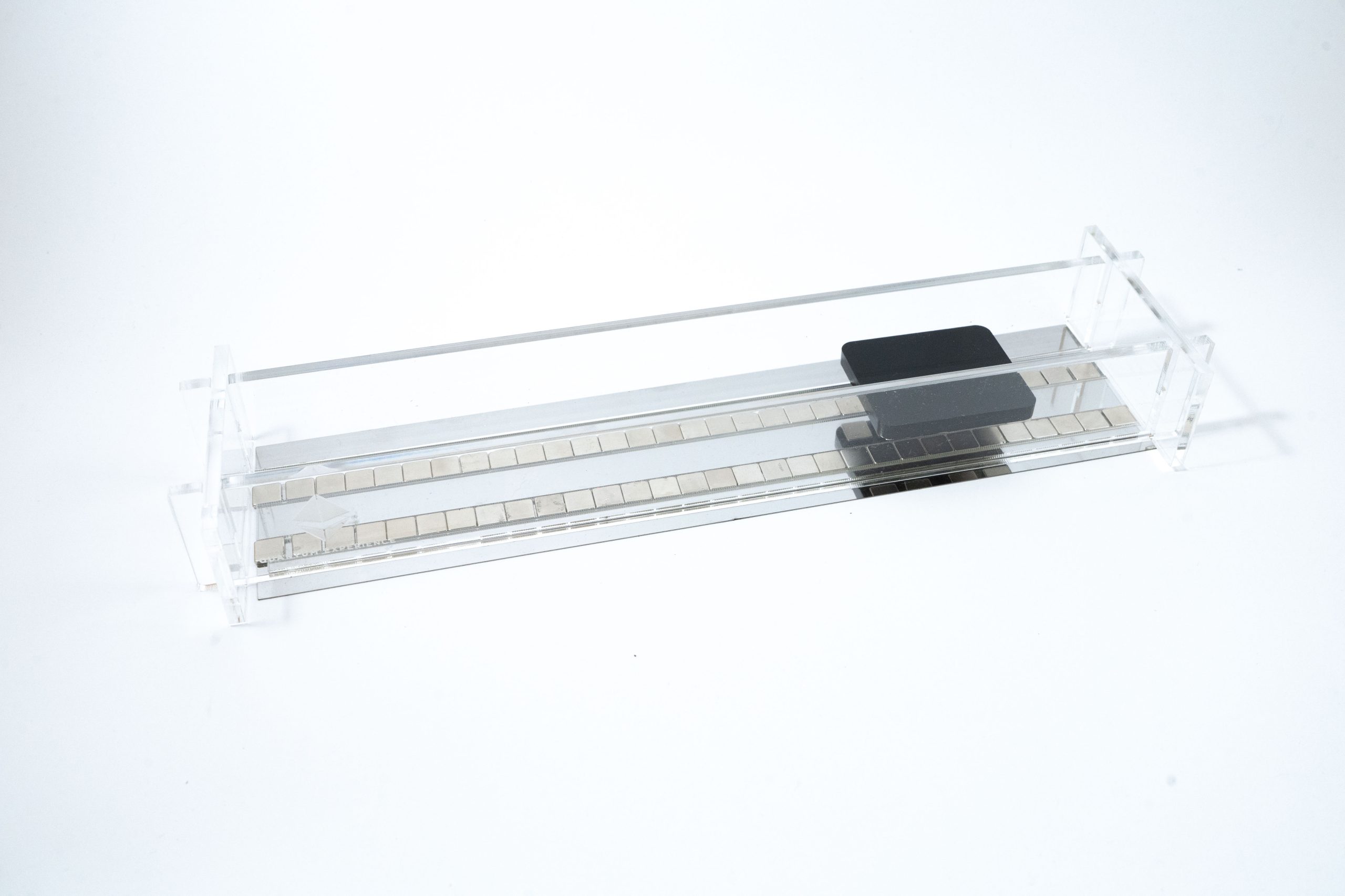 Levitation Kit DIY Project for Kids and Adults Quantum