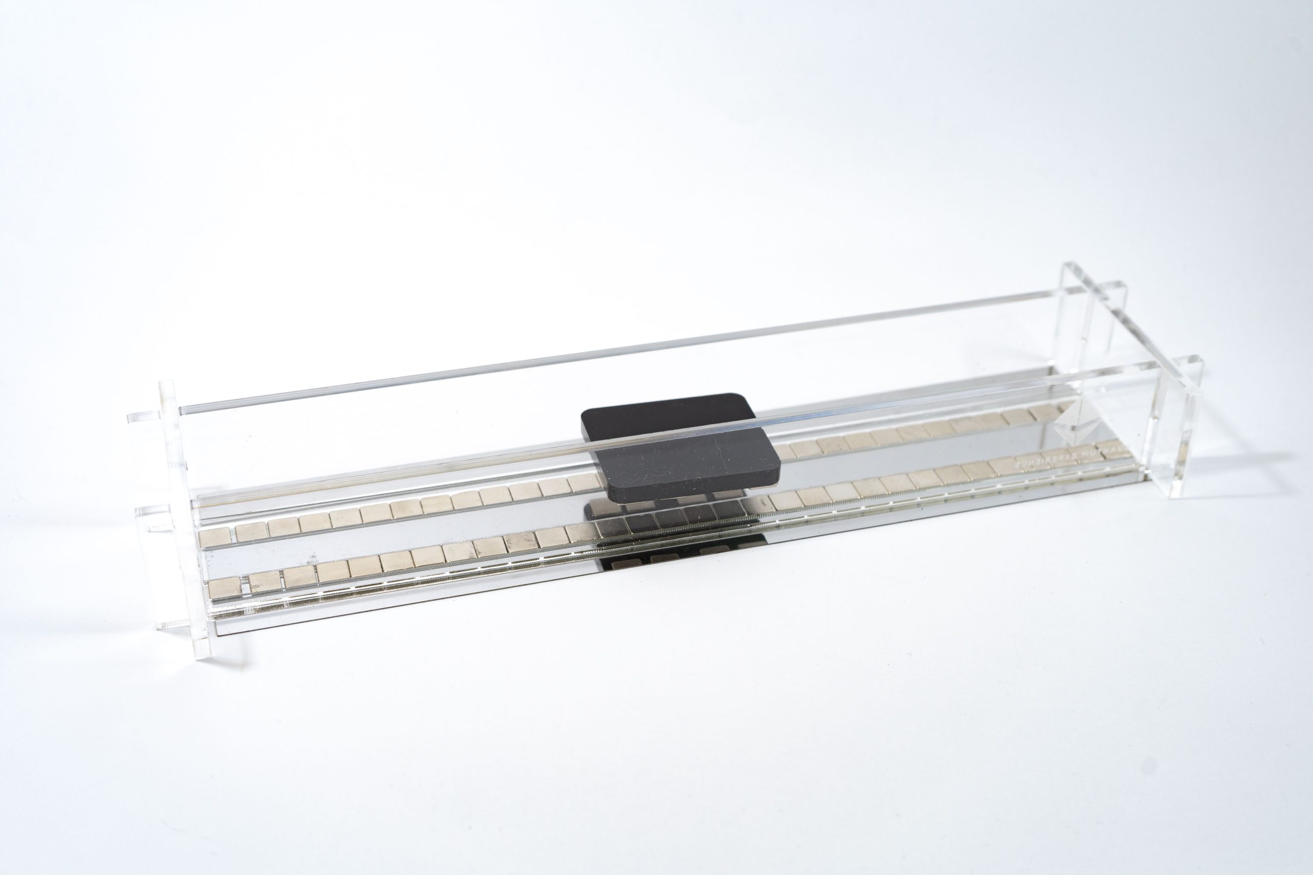 Levitation Kit DIY Project for Kids and Adults Quantum