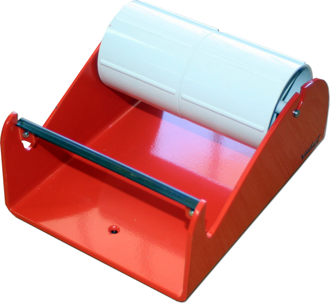 Heavy Duty Tape Dispenser 100mm wide