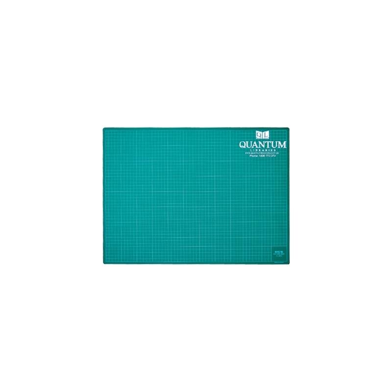 Cutting Mat A2 Size