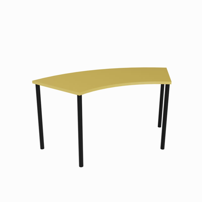 mouse or rat moustache Precede curved table Than Retouch lifetime