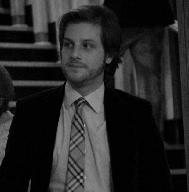 About Quantum Management