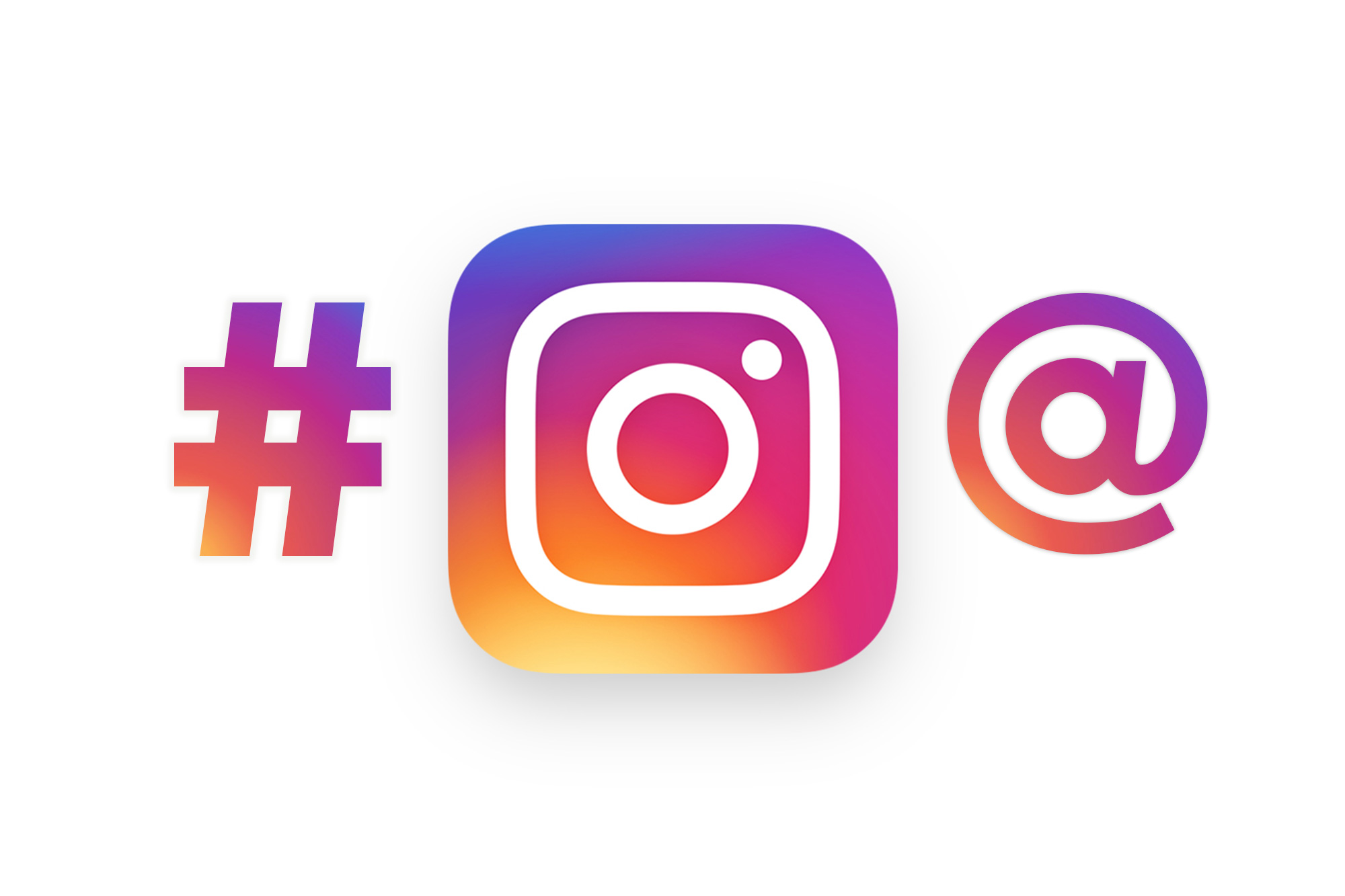 Instagram Hashtags Not Working? Here Are 9 Reasons Why Quantum Marketer