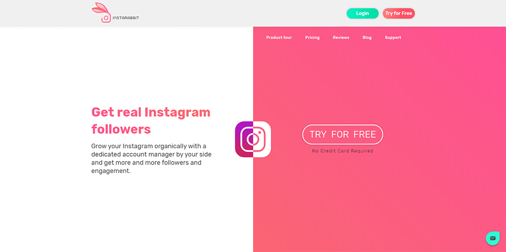 21+ BEST Instagram Likes Apps (2024) Quantum Marketer
