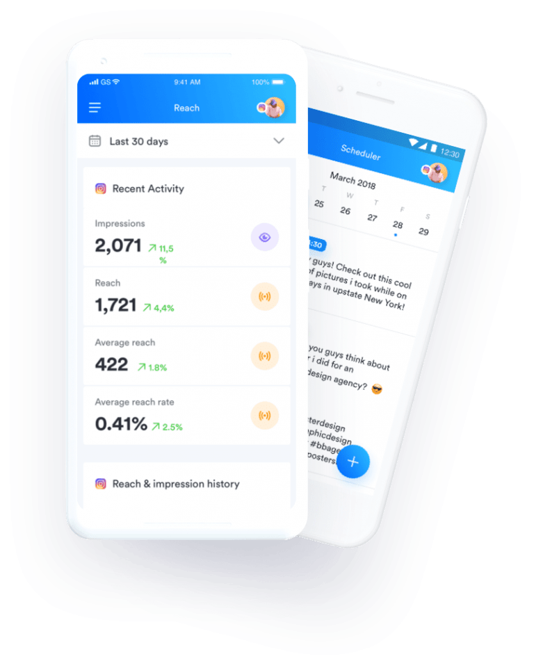 Social Boost Review 2024 Is It Legit? Quantum Marketer