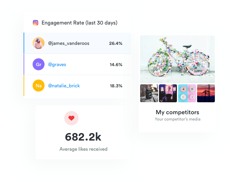 Social Boost Review Is It Legit? Quantum Marketer