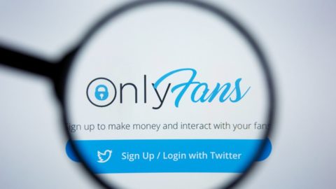 OnlyFans Statistics: Users, Demographics & Creator Earnings - Quantum