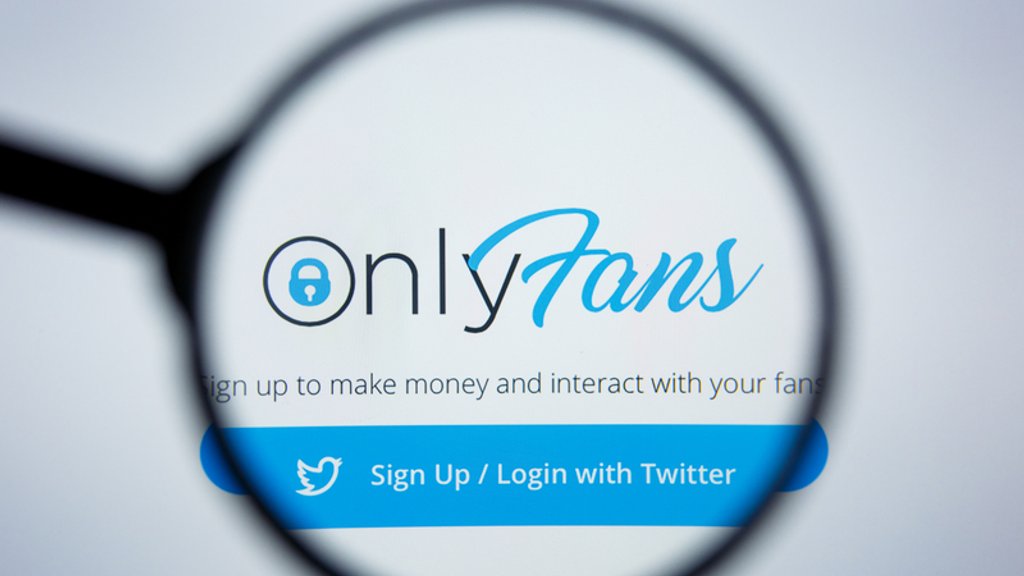 OnlyFans Statistics Users, Demographics & Creator Earnings Quantum