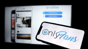 OnlyFans Statistics: Users, Demographics & Creator Earnings - Quantum