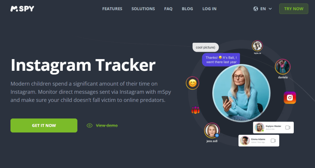 10 Best Private Instagram Viewer Apps in 2024 Quantum Marketer