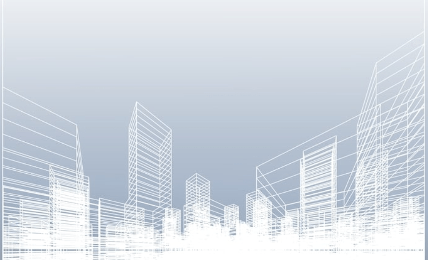 What Is Digital Real Estate Quantum Marketer