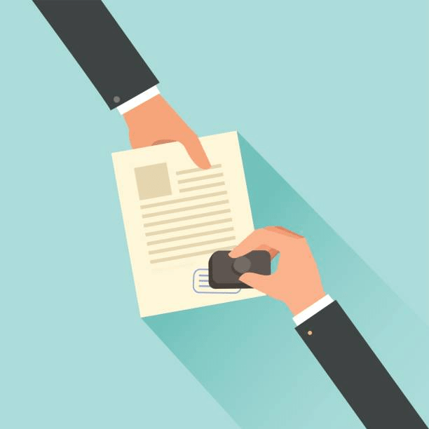 Retail 101 Legal Requirements For Opening A Retail Store Quantum