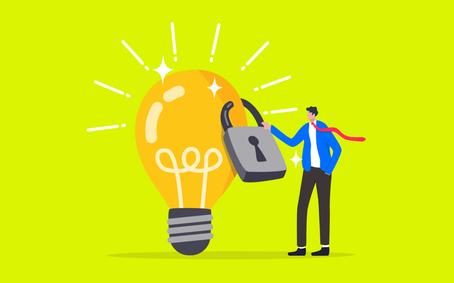 Retail 101 Legal Requirements For Opening A Retail Store Quantum