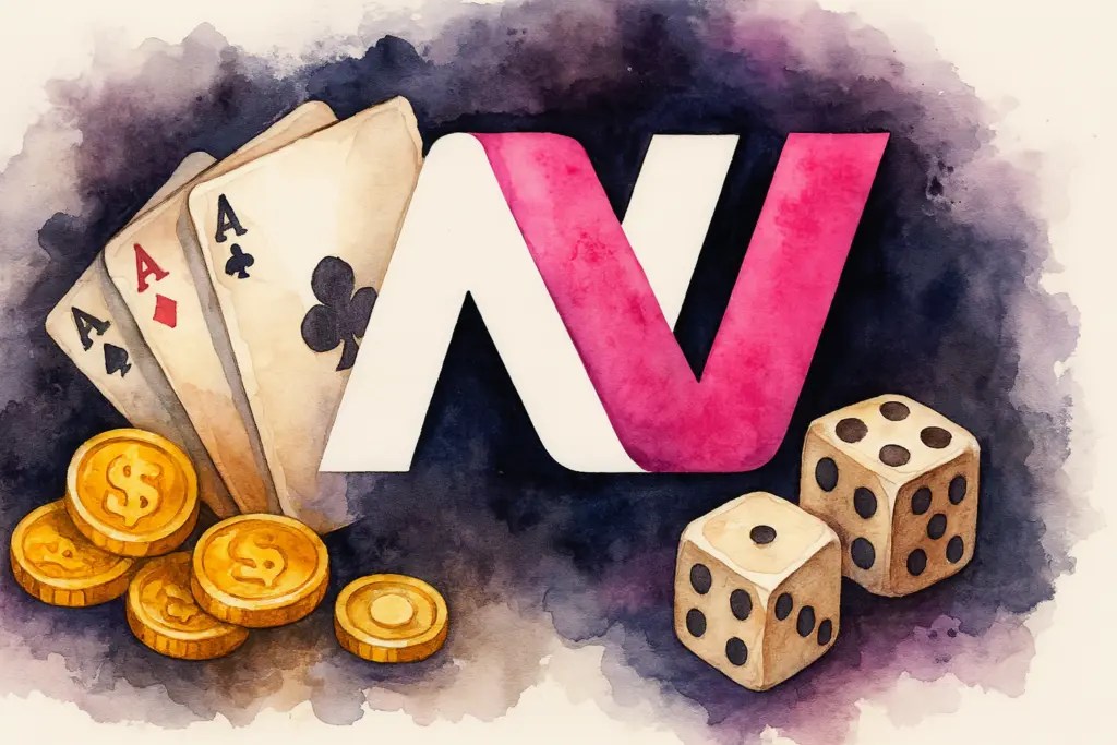 Recenzja Aplikacji Mobilnej NV Casino Funkcje i Dostępność