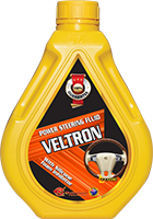 Veltron
