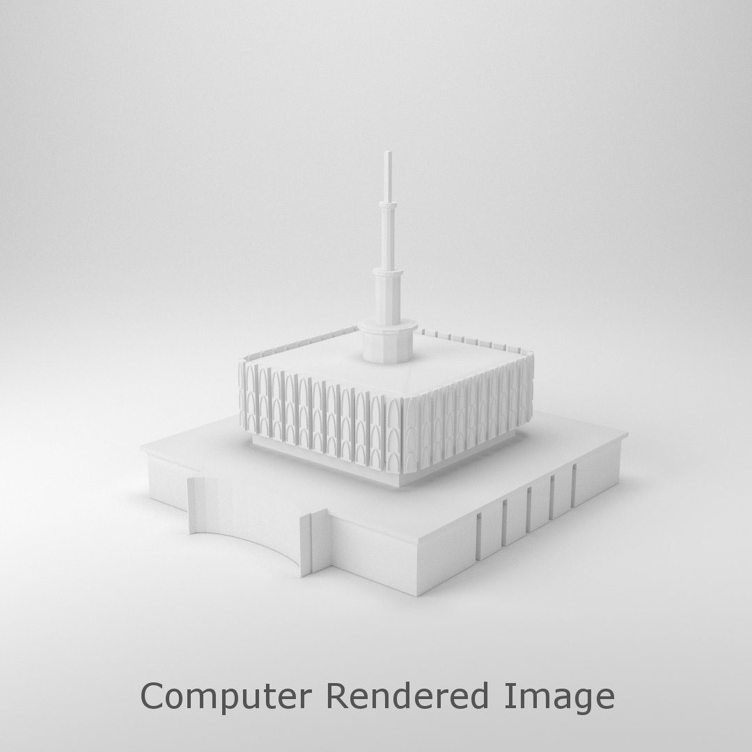 provo-temple