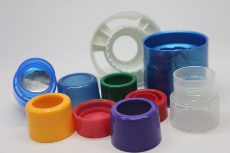 Quantum Plastics Elgin