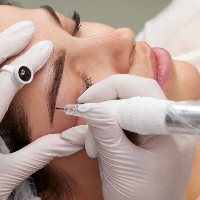 How Much Does Permanent Makeup Cost In South Africa Saubhaya Makeup