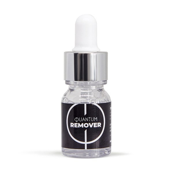 Permanent makeup Remover Products \ Accessories \ Brows Products