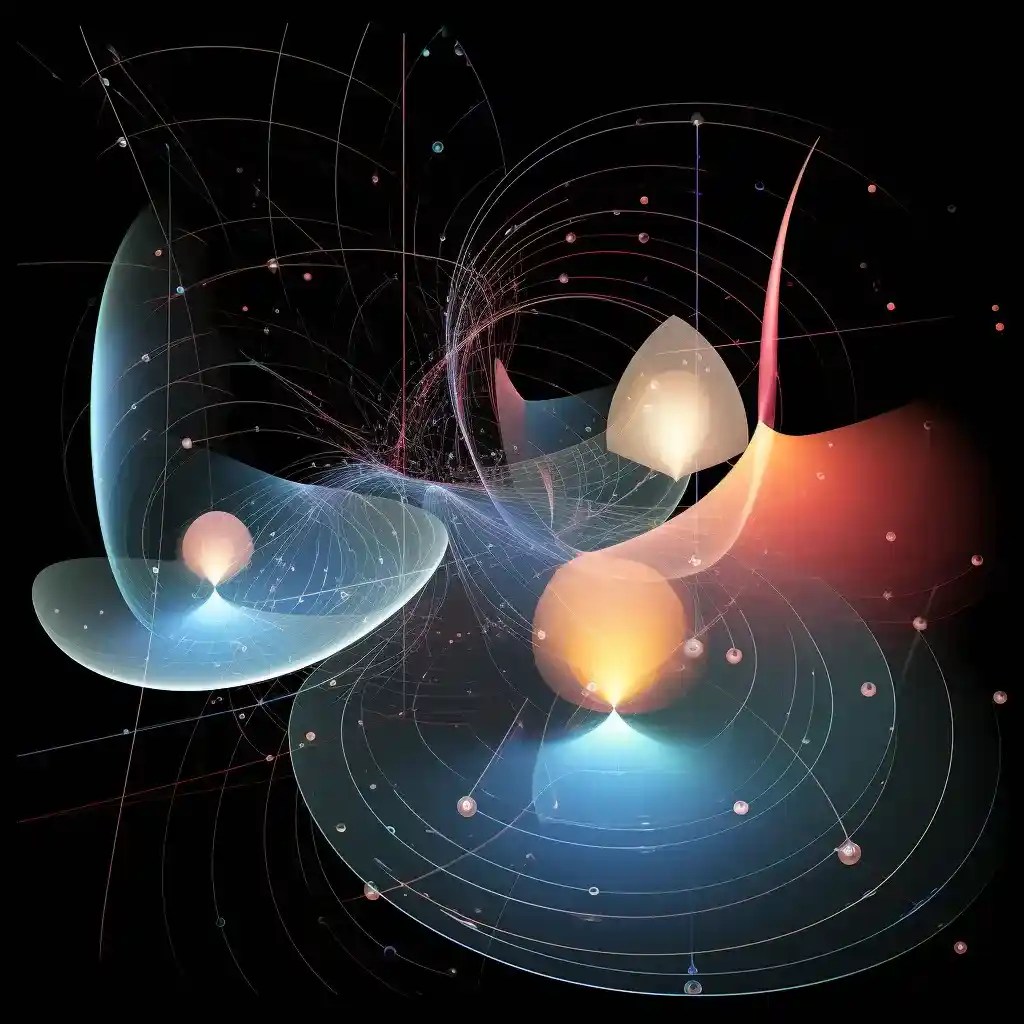 Who Has QUANTUM Computers and why are they so expensive? Quantum Positioned