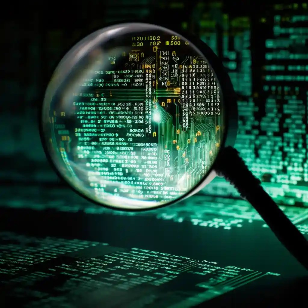 Grover’s Algorithm The Great Quantum Search for Unstructured Databases