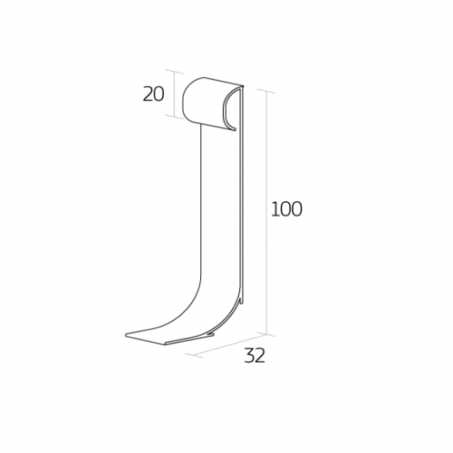 How To Fit Cap And Cove Flooring Viewfloor.co