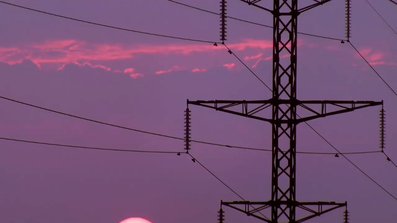 Sell Electricity Quantum Renewable Energy