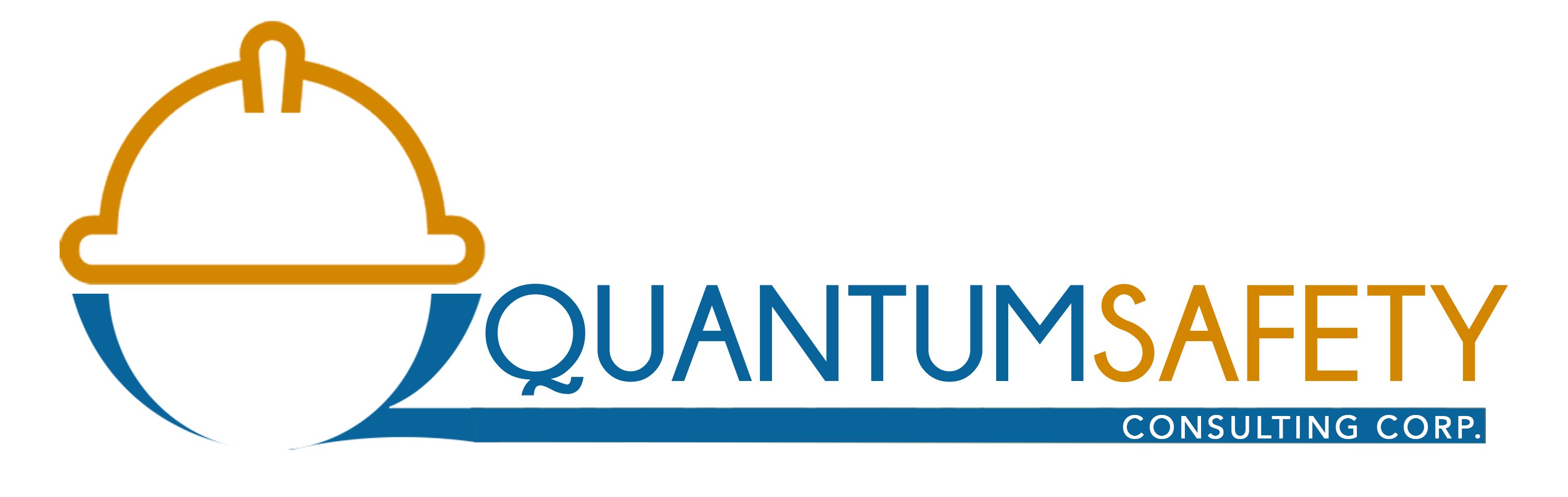 About us Quantum Safety Consulting Corp