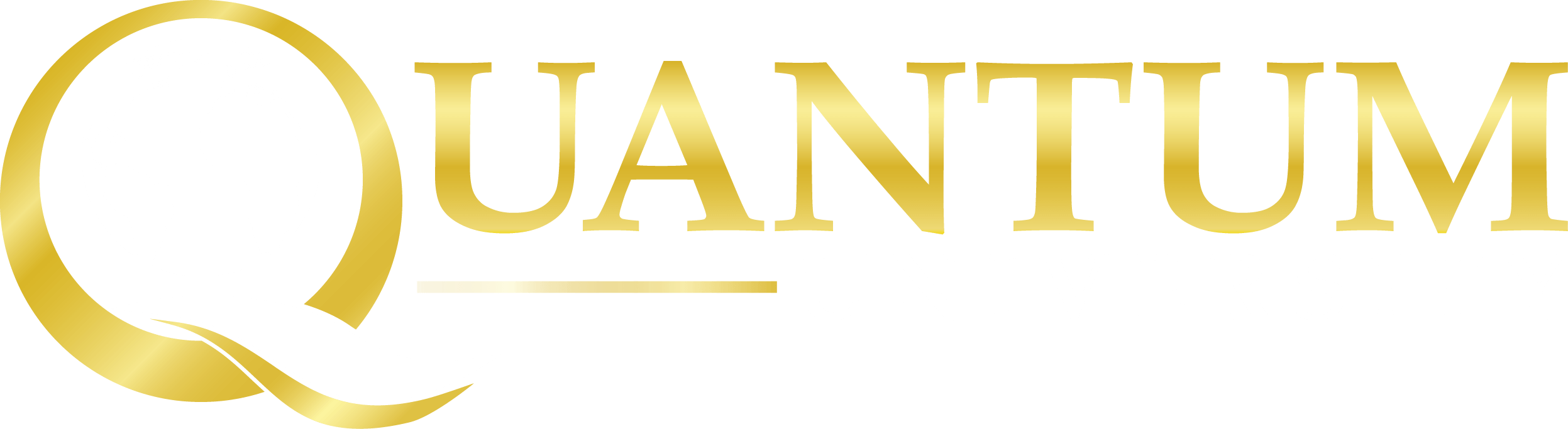 Online School For Holistic, Integrative, & Natural Medicine Quantum