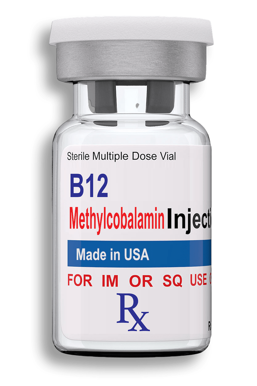 Weight Loss Medication Quantum Wellness HRT