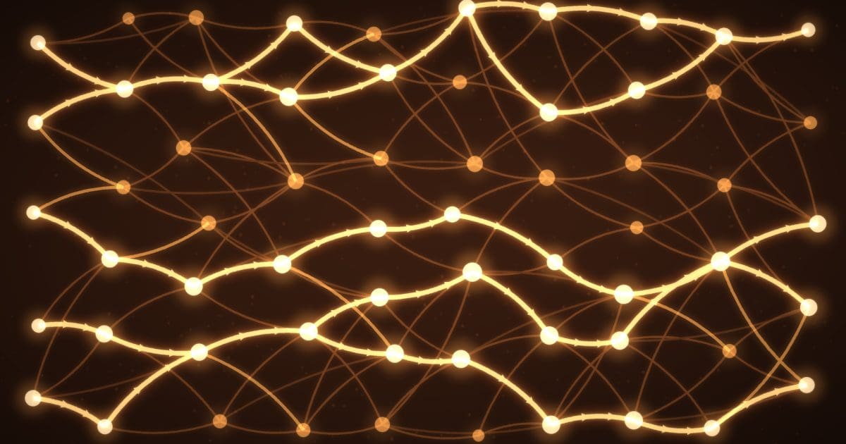 Cisco's Compiler Now Plans For Quantum Network Limits