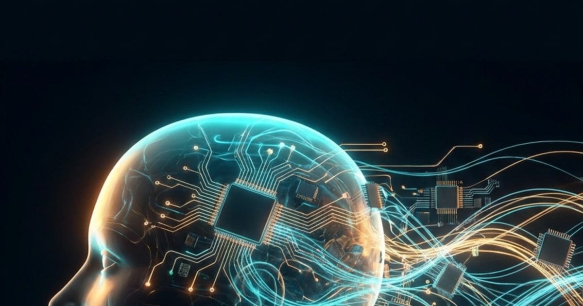 NVIDIA Chips Now Encrypt AI Work To Keep Data Private During Inference