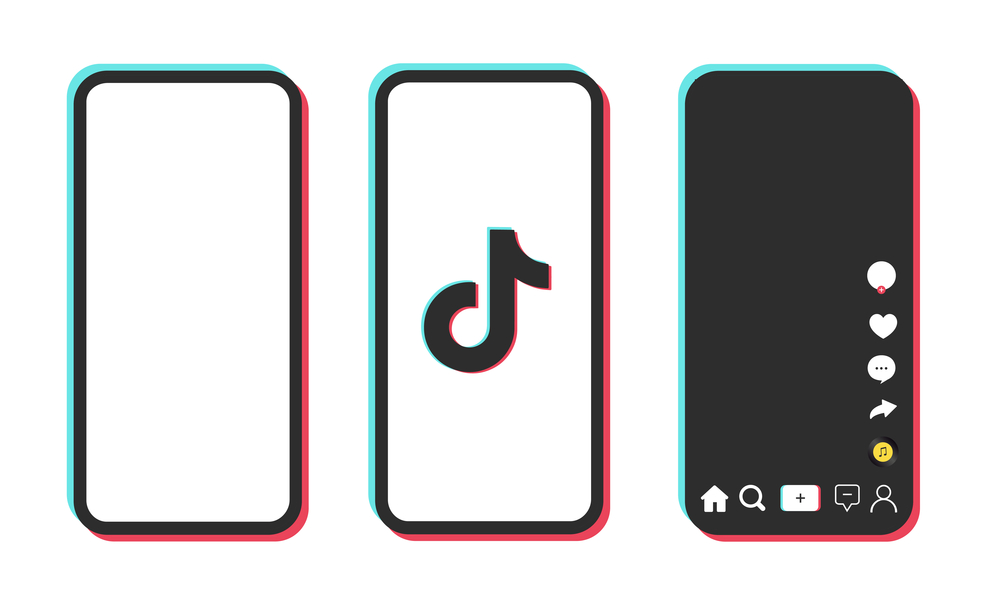 The Marketing 101 of TikTok You Should Know